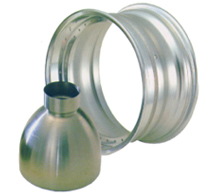 代表：川島昭夫